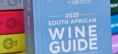 Platter's by Diners Club South African Wine Guide launches milestone 45th edition